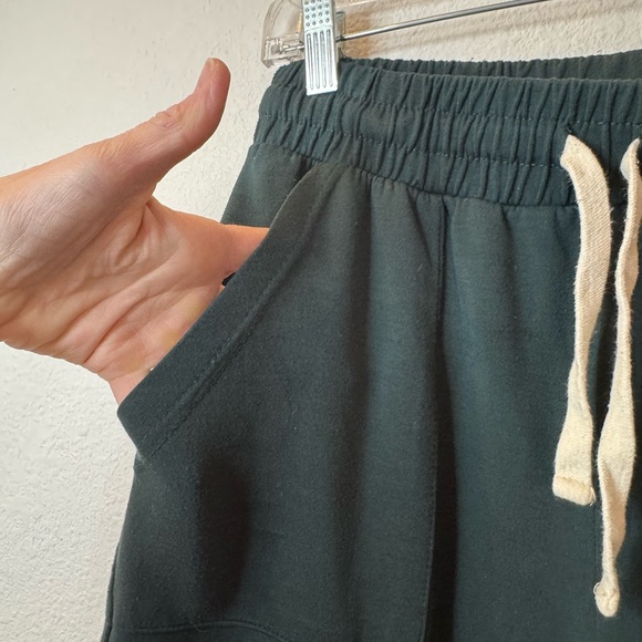 BETTER TOGETHER High-Rise Buttery Soft Joggers - Picture 4 of 12